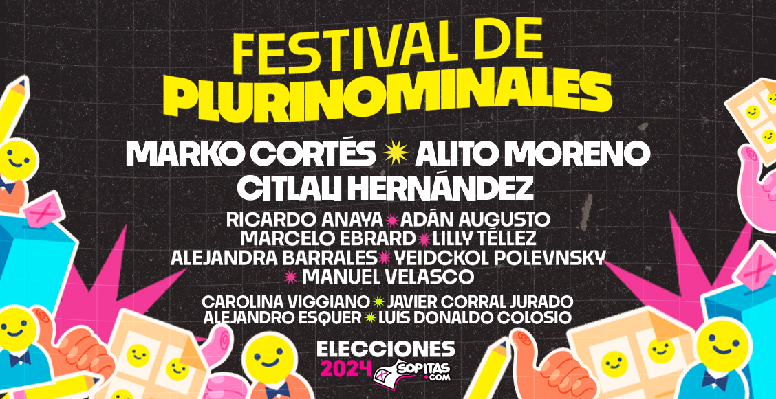 festival-de-plurinominales-elecciones-2024-nombres-lista-politicos-senado-quienes