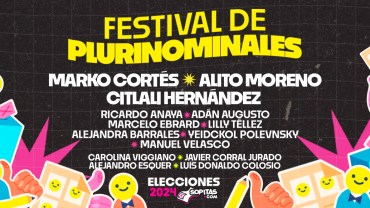 festival-de-plurinominales-elecciones-2024-nombres-lista-politicos-senado-quienes