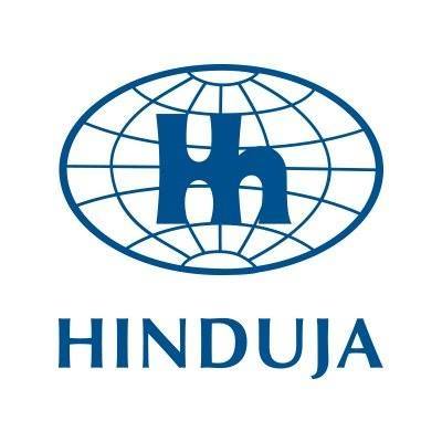 ¿Quiénes son los Hinduja, la familia más rica de Reino Unido que irá a prisión por "esclavizar" a sus empleados?