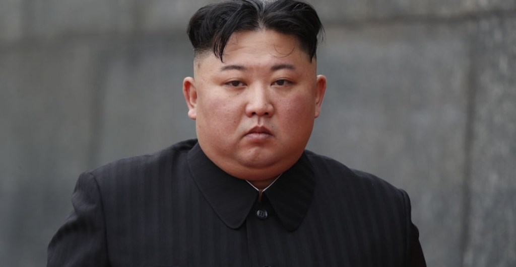 Quién es Kim Jong-un y 5 misterios del líder de Corea del Norte