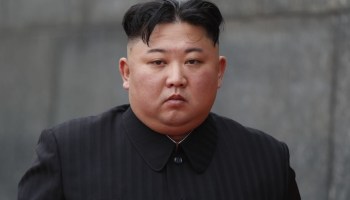 Quién es Kim Jong-un y 5 misterios del líder de Corea del Norte