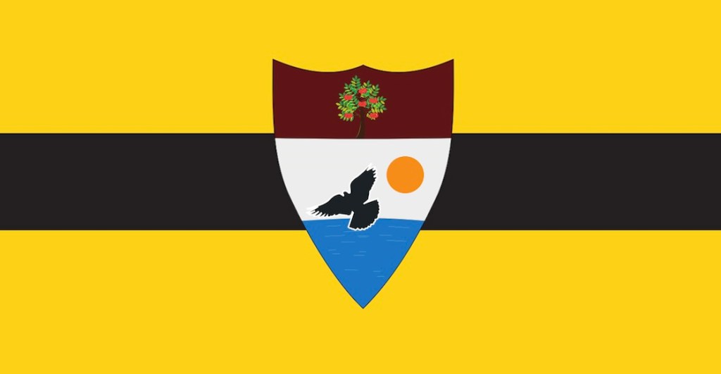 Liberland, la inédita historia de un nuevo país: Dónde queda y cómo funciona