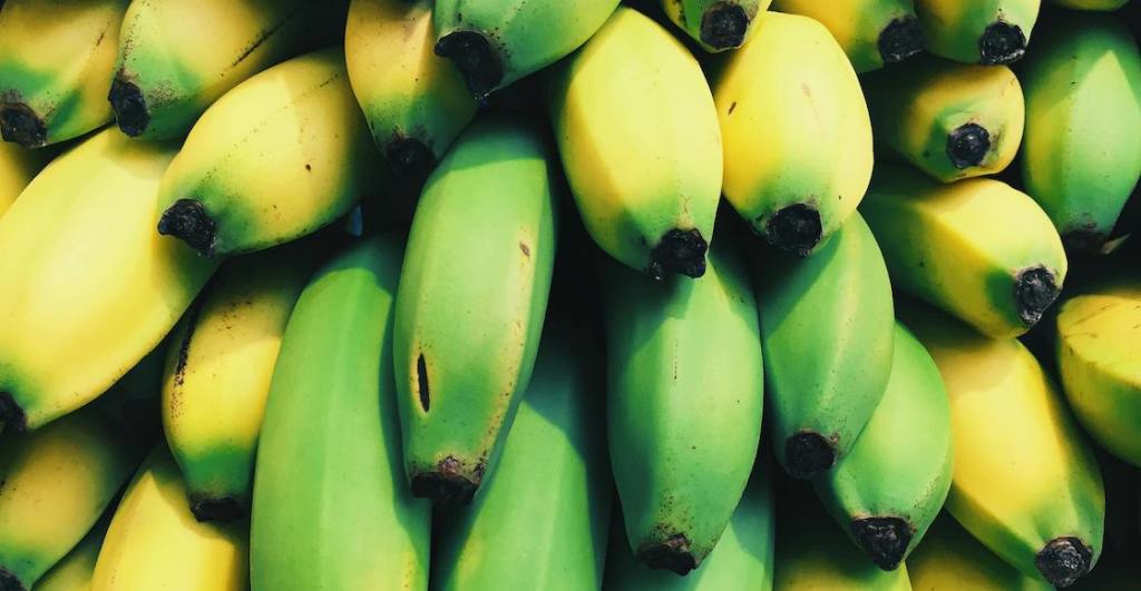 Chiquita Brands International era la empresa que financiaba a grupo paramilitar colombiano.