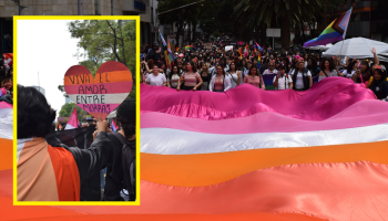 marcha-lencha-2024-cdmx-lenchitudes-lgbt-reforma-fotos-14