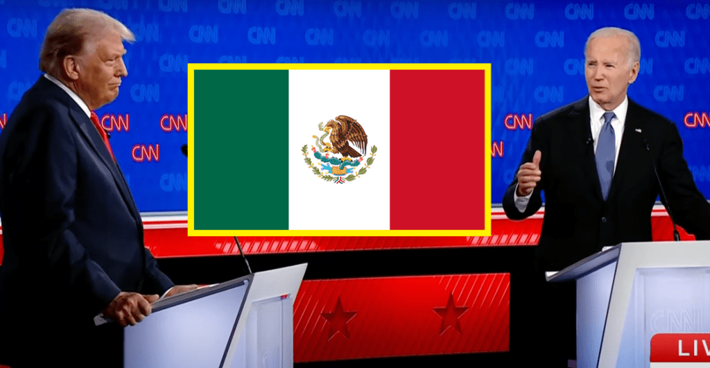 mexico-debate-estados-unidos-frases-peligroso-trump-biden-momentos