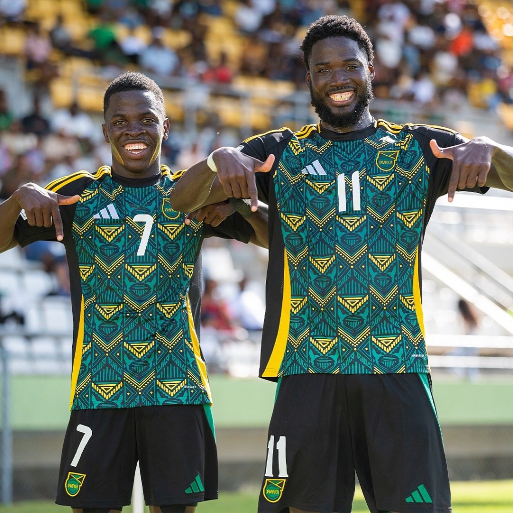 México vs Jamaica: Fecha, horario y dónde ver el debut en Copa América 2024