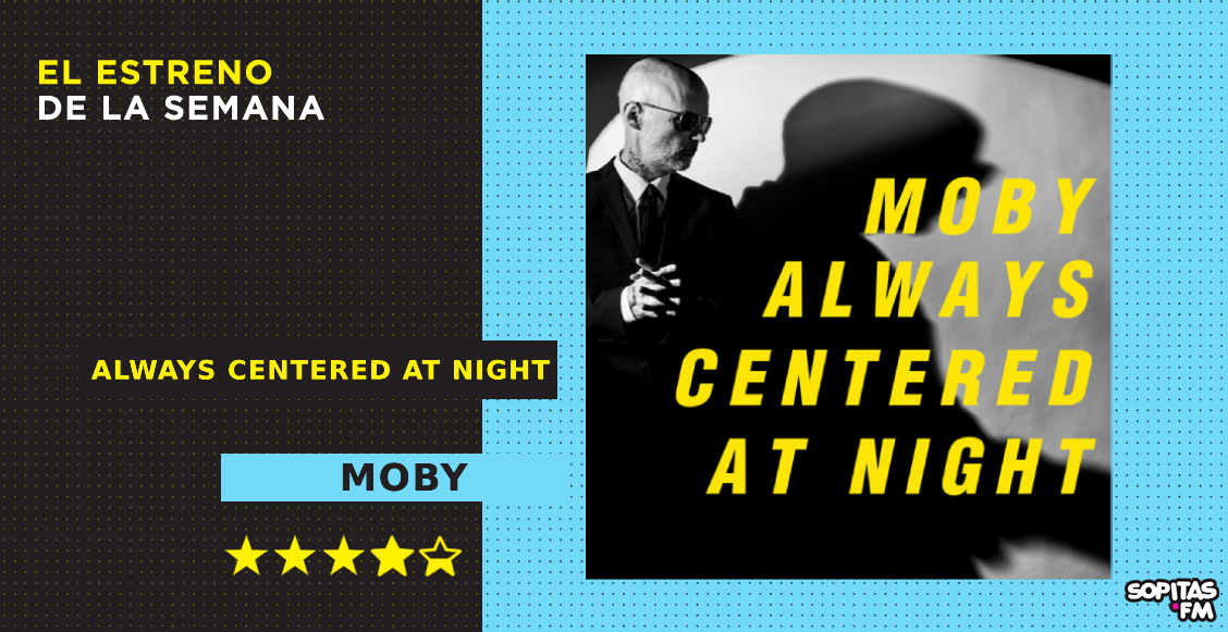 moby-always-centered-at-night-resena-disco