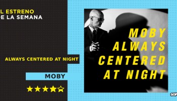 moby-always-centered-at-night-resena-disco