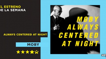 moby-always-centered-at-night-resena-disco