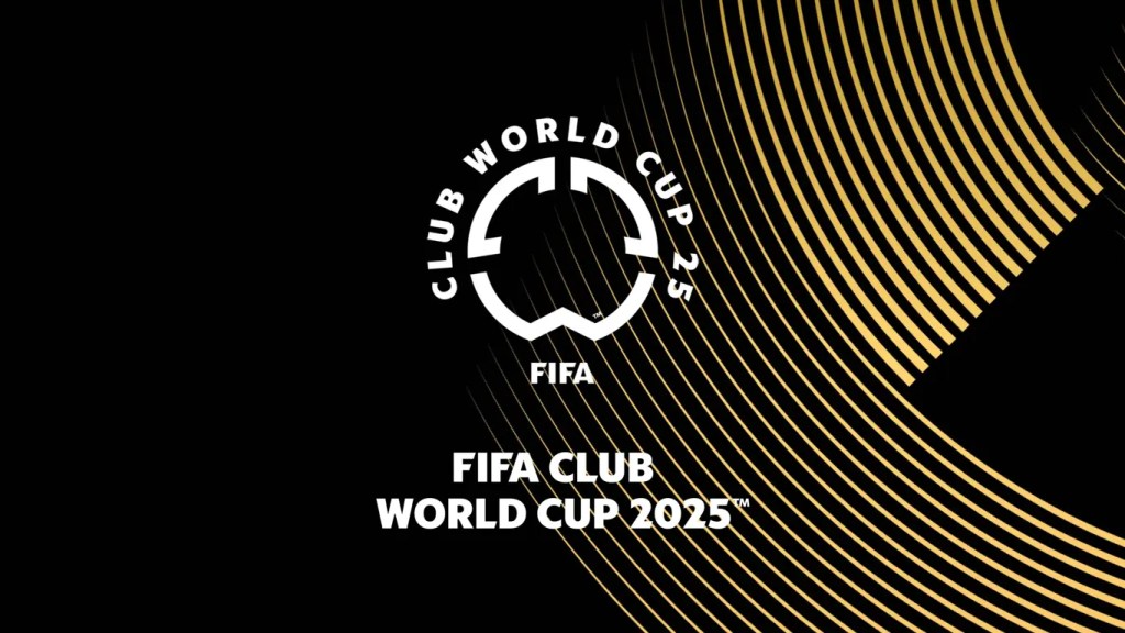 Mundial de Clubes 2025