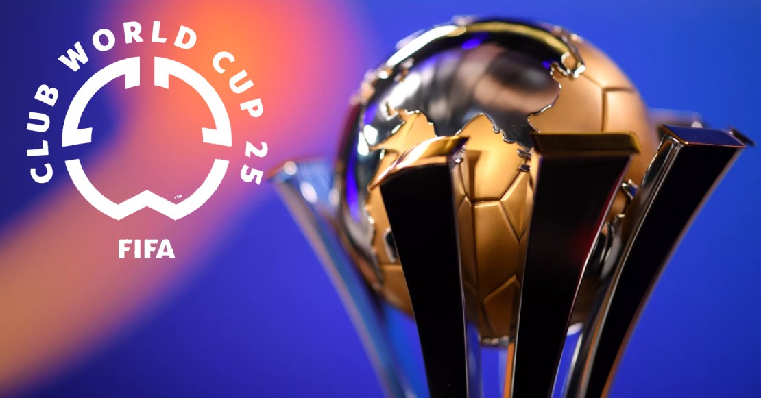 Mundial de Clubes 2025: Fechas, formato, sedes y equipos calificados