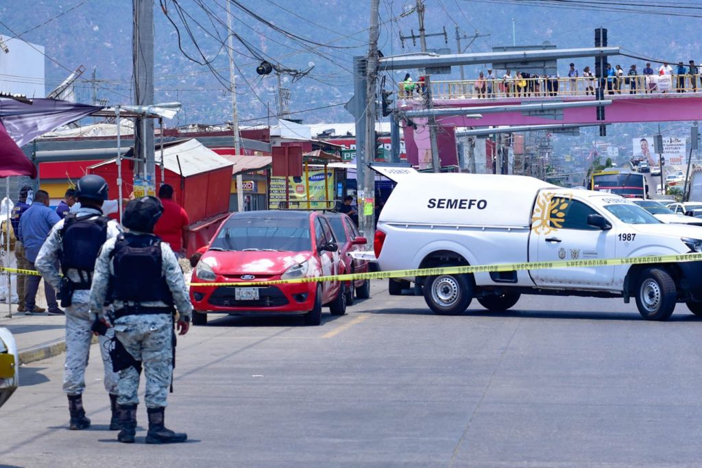 #NoMeQuieroMorir: Adolescentes en Cancún son responsables del asesinato de Dante Emiliano