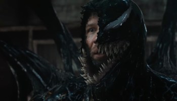 venom the last dance