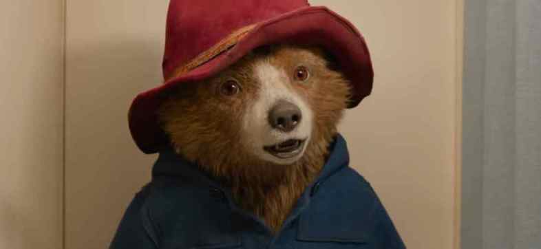 Checa el divertido y épico tráiler oficial de 'Paddington in Peru'