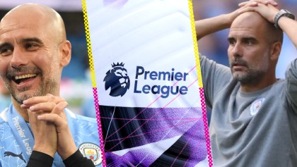 Los puntos que explican la demanda del Manchester City a la Premier League