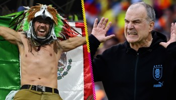 3 razones por las que Marcelo Bielsa no dirigió a la Selección Mexicana