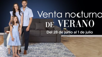 rebajas de verano en sears