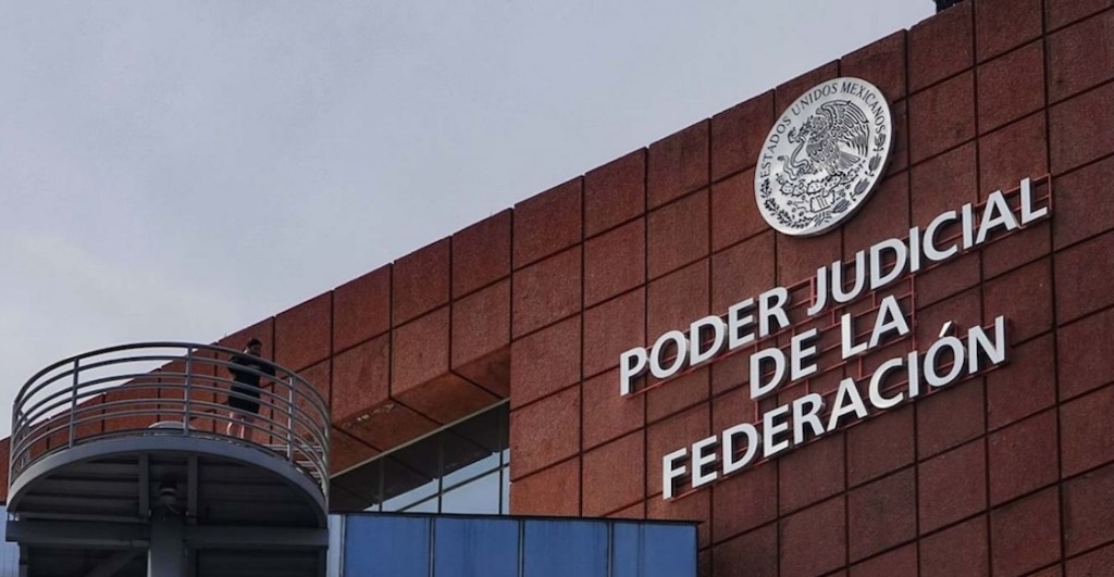 Mucho bla, bla pero, ¿qué es y qué dice la Reforma al Poder Judicial?