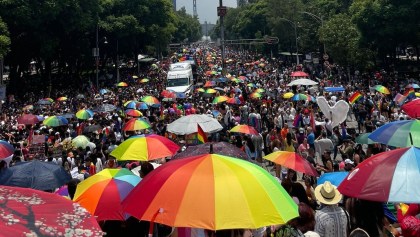 silencio-carros-banos-lo-que-no-se-vio-marcha-lgbt+-cdmx