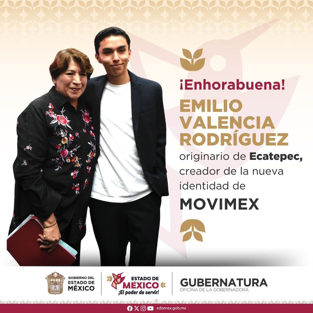 Conoce la nueva tarjeta del Edomex y los transbordos gratis entre el Mexibús y Mexicable
