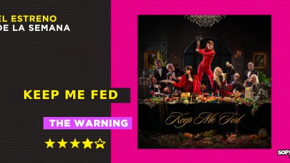 the-warning-keep-me-fed-resena-disco