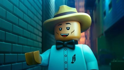 piece by piece pharrell williams trailer lego