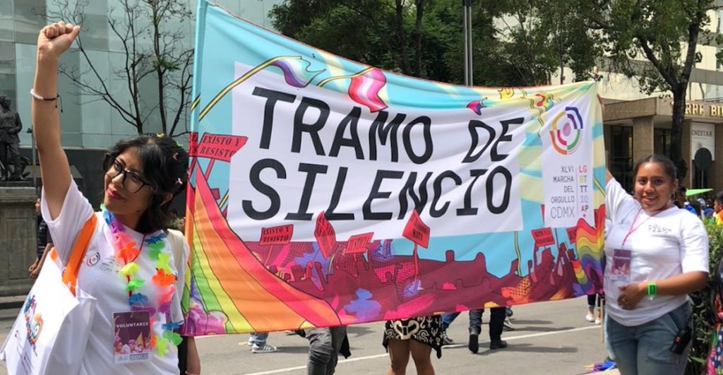 tramo-silencio-marcha-lgbt-2024-cdmx