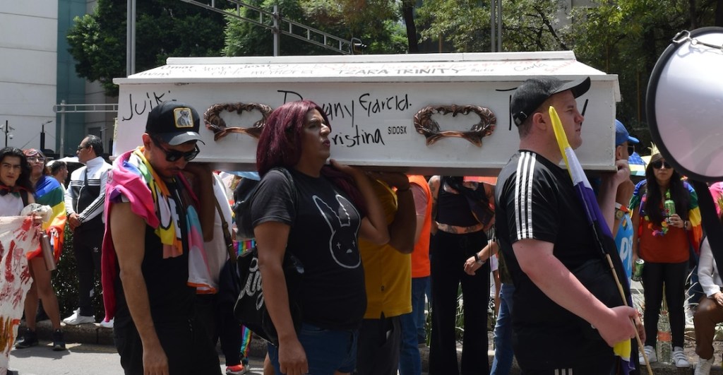 transfeminicidios-no-se-vio-marcha-lgbt-2024-cdmx