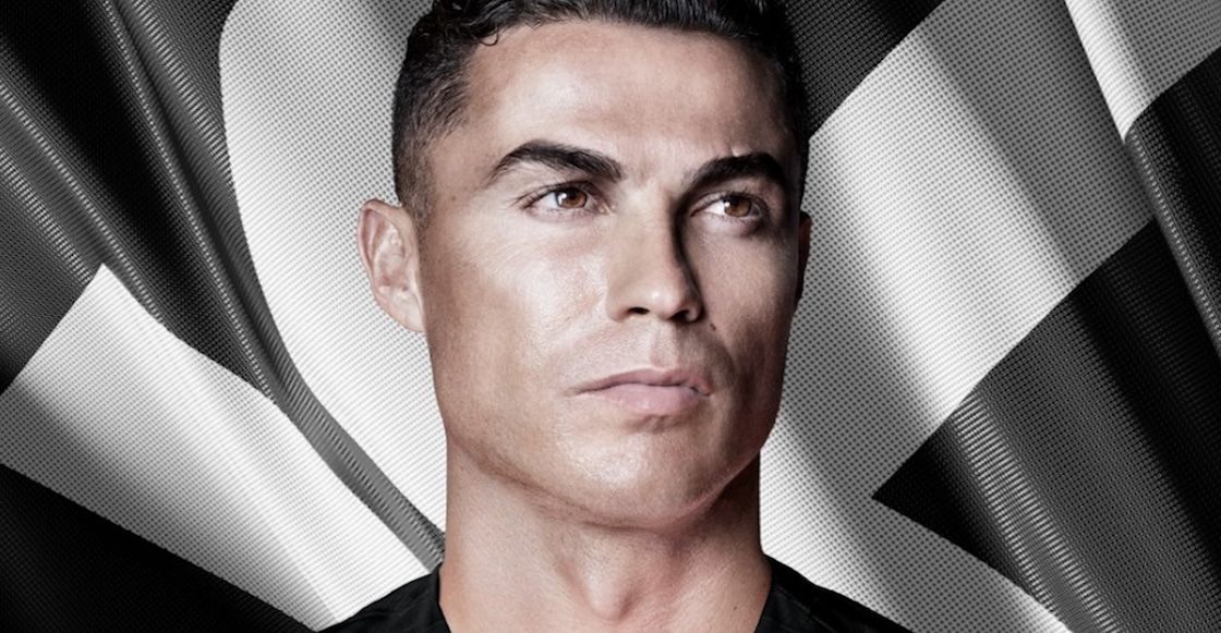 El nuevo UFL de Cristiano Ronaldo en los videojuegos y el Síndrome de Tarzan en Sopitas FM