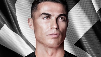 El nuevo UFL de Cristiano Ronaldo en los videojuegos y el Síndrome de Tarzan en Sopitas FM