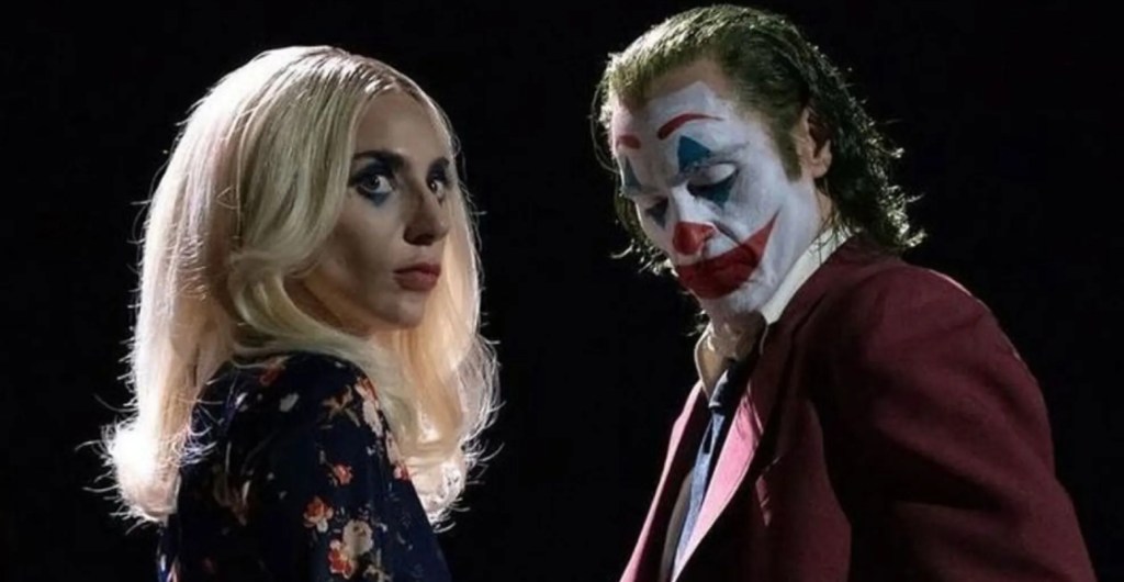 3 canciones que suenan en el nuevo tráiler de 'Joker: Folie à Deux’ (y lo que podrían significar)