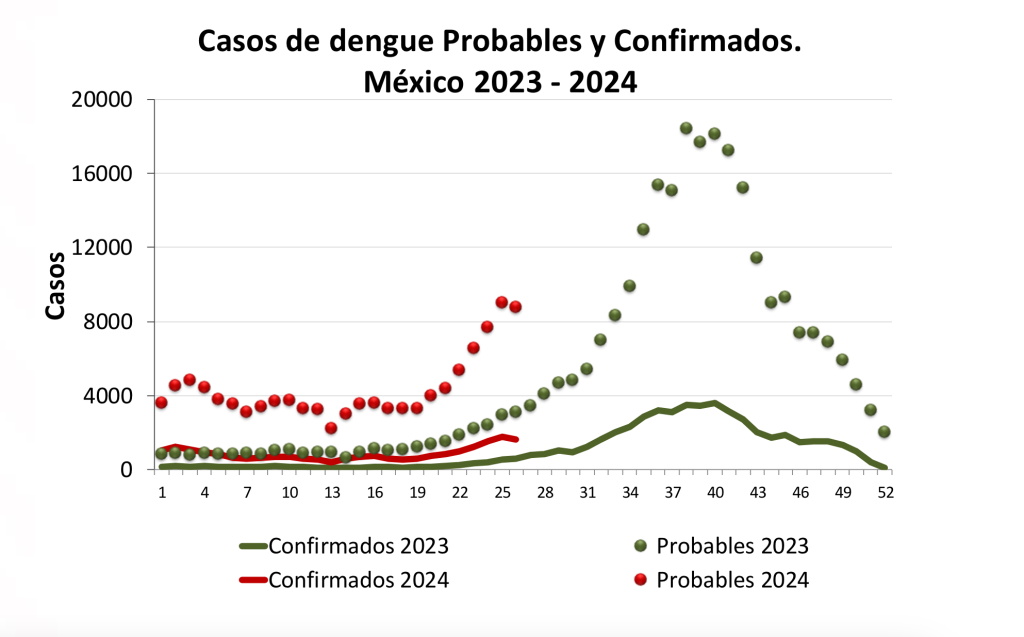 alerta-casos-dengue-mexico-4-veces-mas-2023-peor-epoca-1