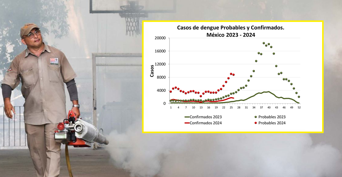 alerta-casos-dengue-mexico-4-veces-mas-2023-peor-epoca-3