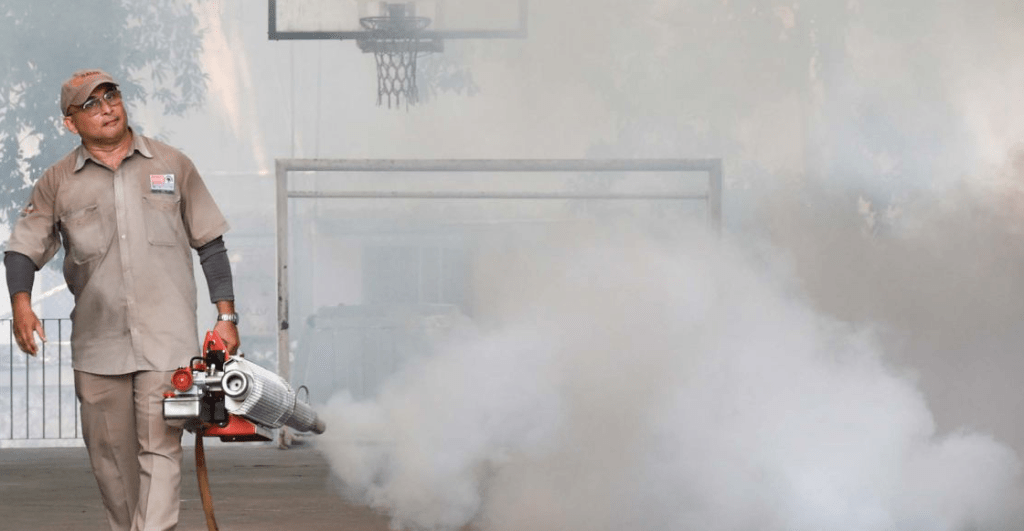 alerta-casos-dengue-mexico-4-veces-mas-2023-peor-epoca-4