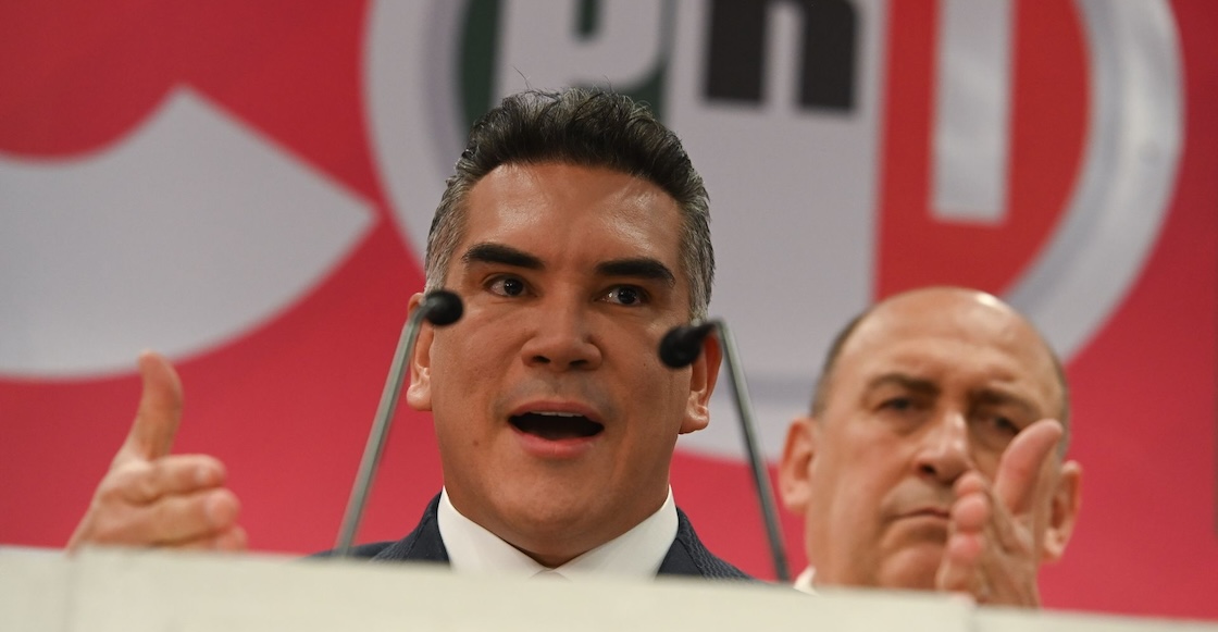 alito-moreno-reeleccion-pri-prian-lideres-oposicion