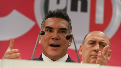 alito-moreno-reeleccion-pri-prian-lideres-oposicion