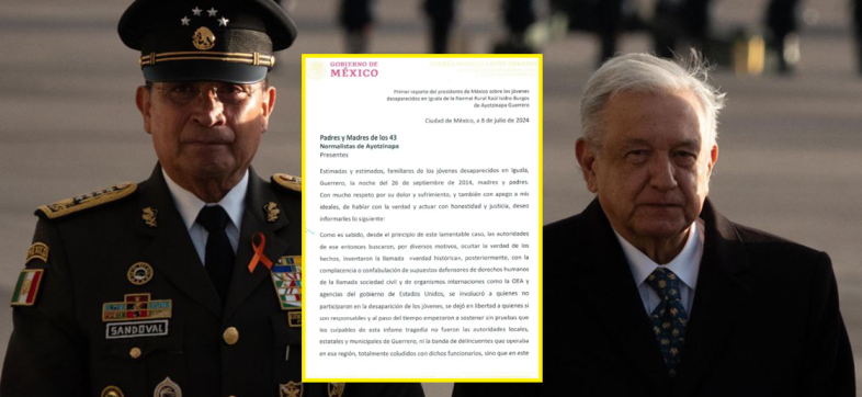 amlo-carta-padres-ayotzinapa-defiende-ejercito-completa-jornada