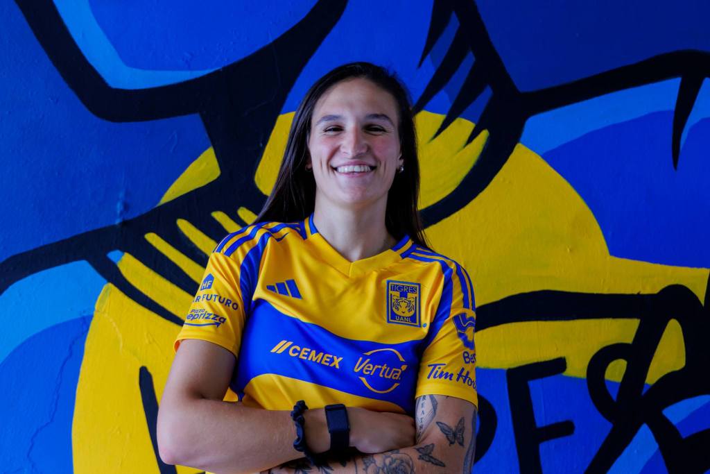 Liga MX Femenil: Altas y fichajes para el Apertura 2024