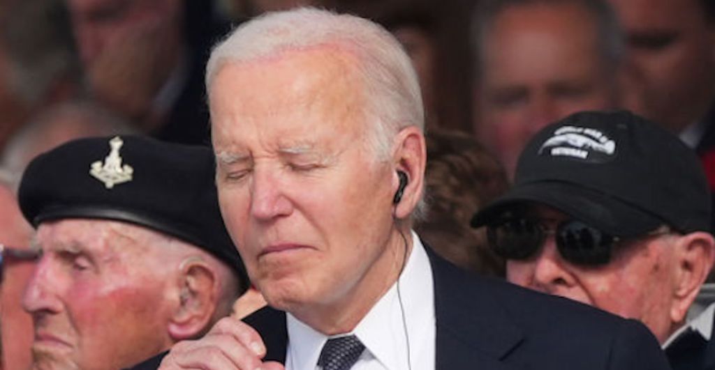 joe-biden-abandona-eleccion-reeleccion-estados-unidos-carrera