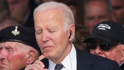 joe-biden-abandona-eleccion-reeleccion-estados-unidos-carrera