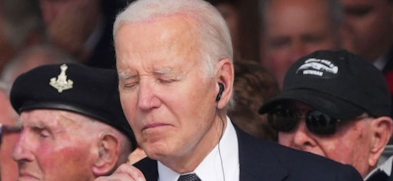 joe-biden-abandona-eleccion-reeleccion-estados-unidos-carrera