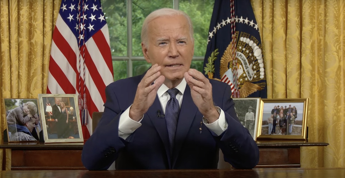 biden-pide-bajar-temperatura-video-asesinato-intento-donald-trump