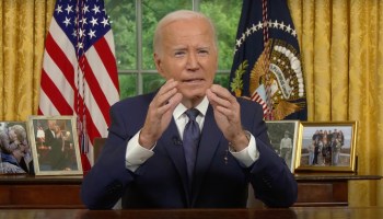 biden-pide-bajar-temperatura-video-asesinato-intento-donald-trump