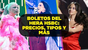 boletos del hera hsbc