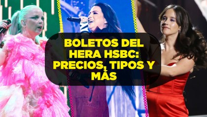 boletos del hera hsbc