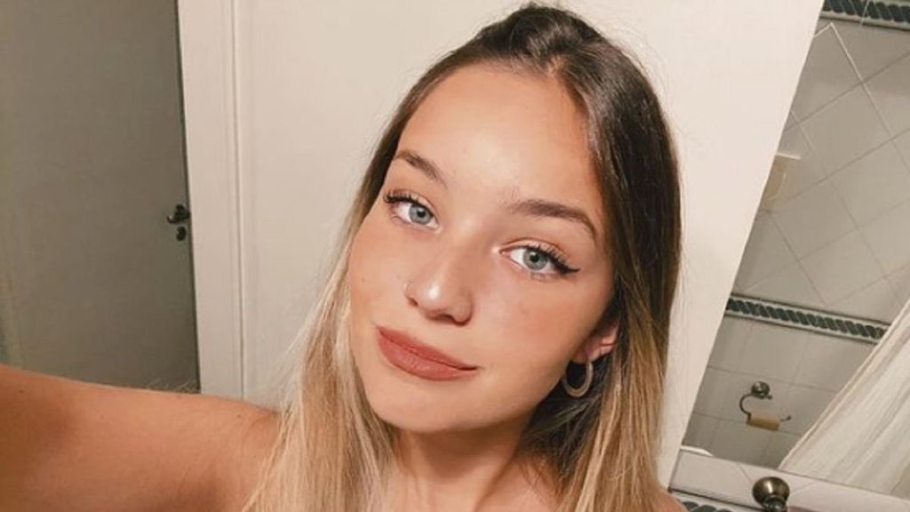 Catalina Gutierrez: Zabójstwo 21-letniej influencerki zszokowało Argentynę