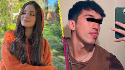 Catalina Gutiérrez: El feminicidio de la influencer de 21 años que ha conmocionado a Argentina