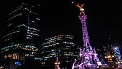 CDMX en el top de las 20 ciudades más caras para los millonarios en el mundo