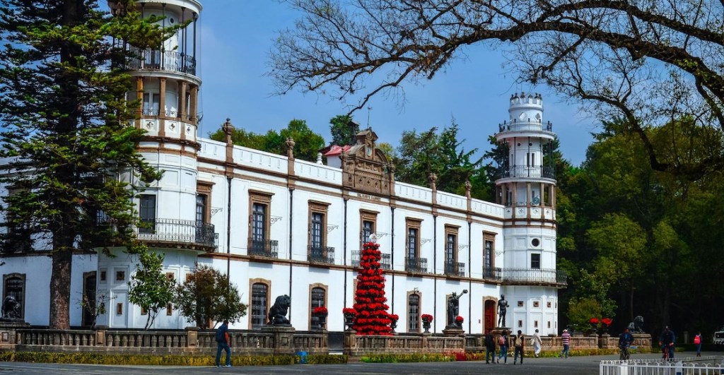 chapingo-responde-alumna-dada-baja-denuncia-abuso-estrictamente-academico