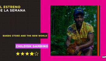 childish-gambino-bando-stone-and-the-new-world-resena-disco